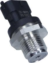 Maxgear 21-0672 - CZUJNIK CIŚN. PALIWA HYUNDAI 1.4-2.5CRDI