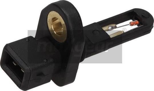 Maxgear 21-0062 - CZUJNIK TEMP. POWIETRZA VW