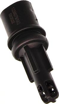 Maxgear 21-0002 - CZUJNIK TEMP. POWIETRZA OPEL