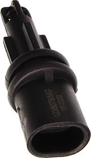 Maxgear 21-0002 - CZUJNIK TEMP. POWIETRZA OPEL