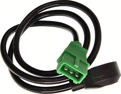 Maxgear 21-0014 - CZUJNIK SPALANIA STUKOWEGO VW