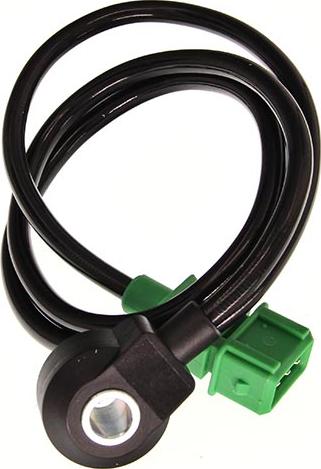 Maxgear 21-0014 - CZUJNIK SPALANIA STUKOWEGO VW