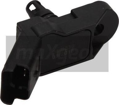 Maxgear 21-0030 - CZUJNIK CIŚN. POWIETRZA CITROEN BERLINGO 1.6 16V 00-