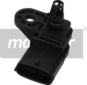 Maxgear 21-0029 - CZUJNIK CIŚN. POWIETRZA FIAT BRAVA 1.2 16V 00-
