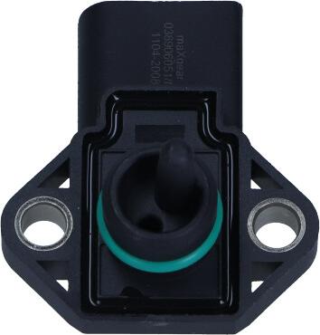 Maxgear 21-0071 - CZUJNIK CIŚN. POWIETRZA VW