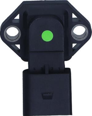 Maxgear 21-0071 - CZUJNIK CIŚN. POWIETRZA VW
