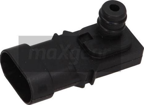 Maxgear 21-0192 - CZUJNIK CIŚN. POWIETRZA RENAULT CLIO 2.0 16V SPORT 00-