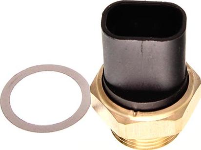 Maxgear 21-0149 - WŁĄCZNIK WENTYLATORA FIAT