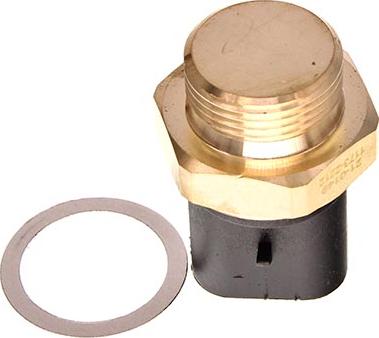 Maxgear 21-0149 - WŁĄCZNIK WENTYLATORA FIAT