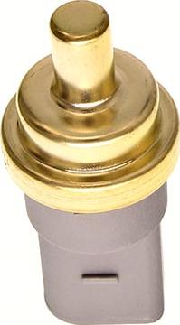 Maxgear 21-0140 - CZUJNIK TEMP. PŁYNU CHŁODZĄCEGO VW A4-A6-PA