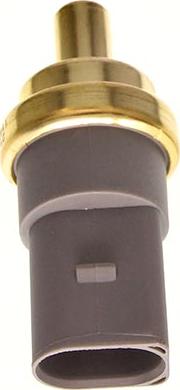 Maxgear 21-0140 - CZUJNIK TEMP. PŁYNU CHŁODZĄCEGO VW A4-A6-PA