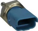 Maxgear 21-0143 - CZUJNIK TEMP. PŁYNU CHŁODZĄCEGO CITROEN