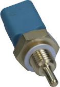 Maxgear 21-0143 - CZUJNIK TEMP. PŁYNU CHŁODZĄCEGO CITROEN