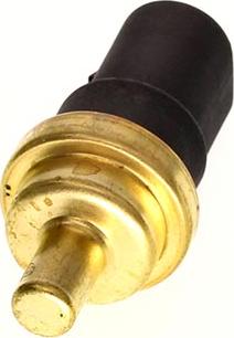 Maxgear 21-0165 - CZUJNIK TEMP. PŁYNU CHŁODZĄCEGO VW GOLF4