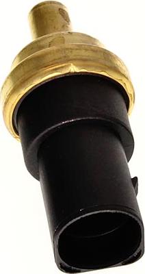 Maxgear 21-0165 - CZUJNIK TEMP. PŁYNU CHŁODZĄCEGO VW GOLF4