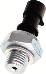 Maxgear 21-0103 - CZUJNIK CIŚN. OLEJU OPEL ASTRA