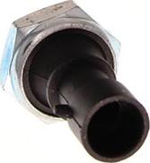 Maxgear 21-0103 - CZUJNIK CIŚN. OLEJU OPEL ASTRA