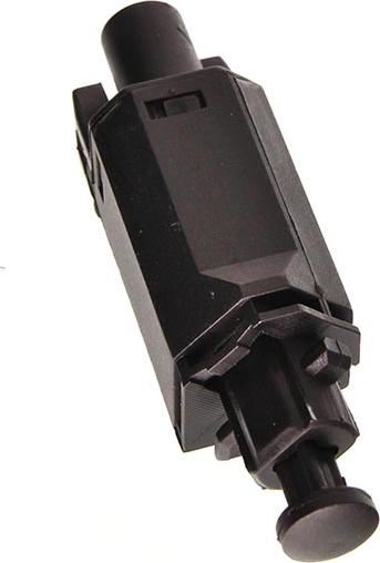 Maxgear 21-0118 - WŁĄCZNIK ŚWIATEŁ STOP VW