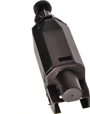 Maxgear 21-0118 - WŁĄCZNIK ŚWIATEŁ STOP VW
