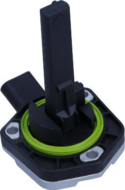 Maxgear 21-0184 - CZUJNIK POZIOMU OLEJU VW