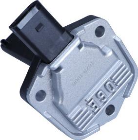 Maxgear 21-0184 - CZUJNIK POZIOMU OLEJU VW