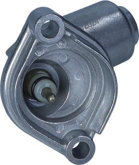 Maxgear 21-0186 - CZUJNIK POZIOMU OLEJU DB
