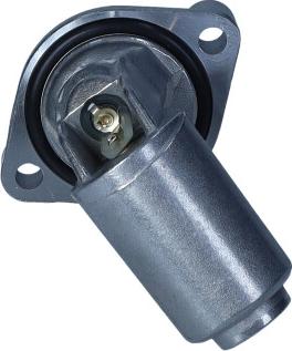 Maxgear 21-0186 - CZUJNIK POZIOMU OLEJU DB