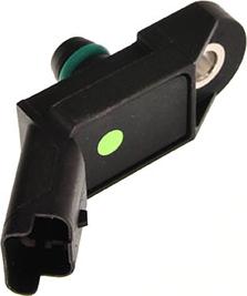 Maxgear 21-0187 - CZUJNIK CIŚN. POWIETRZA PEUGEOT 407 2.2 04-