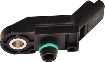 Maxgear 21-0187 - CZUJNIK CIŚN. POWIETRZA PEUGEOT 407 2.2 04-