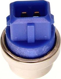 Maxgear 21-0133 - CZUJNIK TEMP. PŁYNU CHŁODZĄCEGO VW A80-100