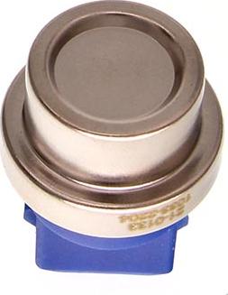 Maxgear 21-0133 - CZUJNIK TEMP. PŁYNU CHŁODZĄCEGO VW A80-100