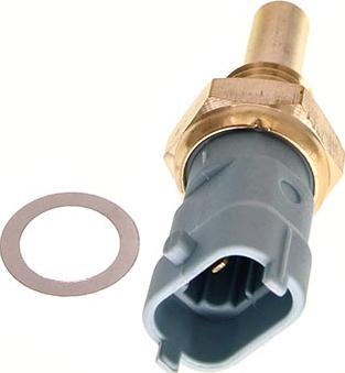 Maxgear 21-0129 - CZUJNIK TEMP. PŁYNU CHŁODZĄCEGO OPEL ASTRA-VECTRA-AGILA-CORSA-VECTRA-INSIGNIA-ZAFIRA 98-2017