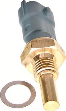 Maxgear 21-0129 - CZUJNIK TEMP. PŁYNU CHŁODZĄCEGO OPEL ASTRA-VECTRA-AGILA-CORSA-VECTRA-INSIGNIA-ZAFIRA 98-2017