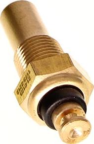 Maxgear 21-0123 - CZUJNIK TEMP. PŁYNU CHŁODZĄCEGO OPEL ASCONA