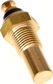 Maxgear 21-0123 - CZUJNIK TEMP. PŁYNU CHŁODZĄCEGO OPEL ASCONA