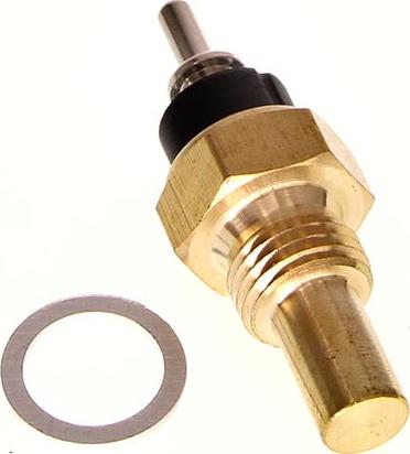 Maxgear 21-0122 - CZUJNIK TEMP. PŁYNU CHŁODZĄCEGO DB OM601-603-615-617