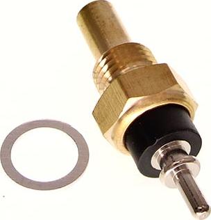 Maxgear 21-0122 - CZUJNIK TEMP. PŁYNU CHŁODZĄCEGO DB OM601-603-615-617
