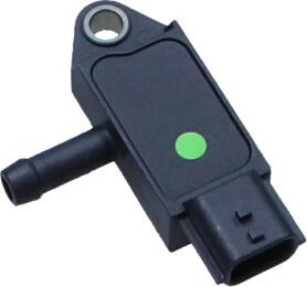 Maxgear 21-0865 - CZUJNIK CIŚN. SPALIN RENAULT CLIO 1.5DCI 10-