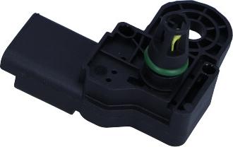 Maxgear 21-0395 - CZUJNIK CIŚN. POWIETRZA CITROEN 1.4-1.6 VTI C3-C4 PEUGEOT 207-308-PARTNER