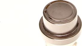 Maxgear 21-0349 - CZUJNIK TEMP. PŁYNU CHŁODZĄCEGO VW 1.0-2.0 86-93 120