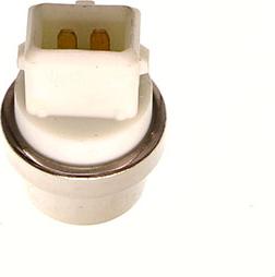 Maxgear 21-0349 - CZUJNIK TEMP. PŁYNU CHŁODZĄCEGO VW 1.0-2.0 86-93 120