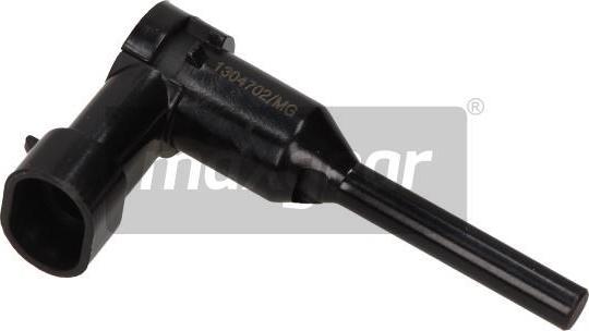 Maxgear 21-0348 - CZUJNIK POZIOMU PŁYNU CHŁODZĄCEGO OPEL ASTRA H- ZAFIRA B