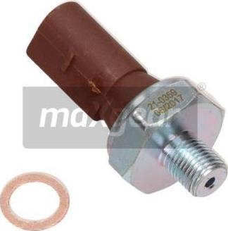 Maxgear 21-0359 - CZUJNIK CIŚN. OLEJU VW GOLF-BO