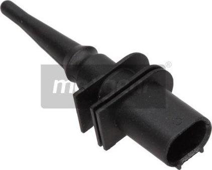 Maxgear 21-0303 - CZUJNIK TEMP. ZEWN. BMW E39-46-