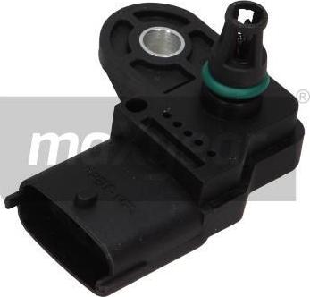Maxgear 21-0313 - CZUJNIK CIŚN. POWIETRZA FIAT GRANDE PUTNO 1.3D 05-