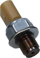 Maxgear 21-0389 - CZUJNIK CIŚN. PALIWA AUDI A1-A3-A5-A6-Q5 1.6TDI-2.0TDI 08-