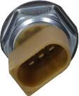 Maxgear 21-0389 - CZUJNIK CIŚN. PALIWA AUDI A1-A3-A5-A6-Q5 1.6TDI-2.0TDI 08-