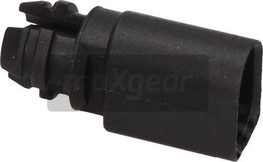 Maxgear 21-0339 - CZUJNIK TEMP. ZEWN. VW