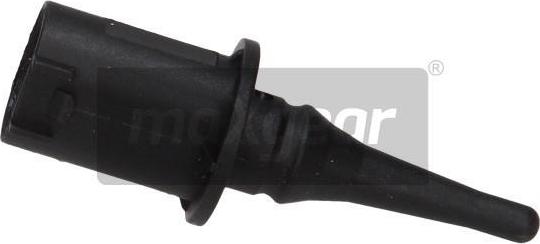Maxgear 21-0337 - CZUJNIK TEMP. ZEWN. DB 97-