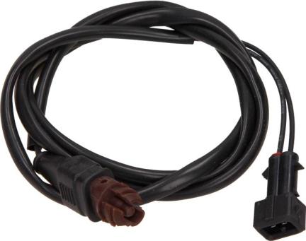 Maxgear 21-0325 - CZUJNIK TEMP. ZEWN. VW PASSAT 88-01